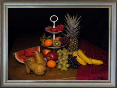 8. Platz (8. Platz) | Franz-K | 