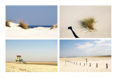 Q4 20 10 Ostfriesische Inseln (4. Platz) | Heiko-W | 