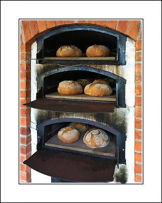 Q4 22 10 Brot (9. Platz) | Dirk-R | 