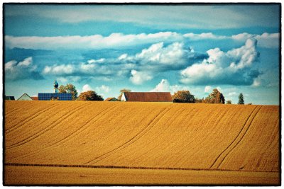 Q2 22 11 Kein schoener Land (8. Platz) | Heiko-W | 