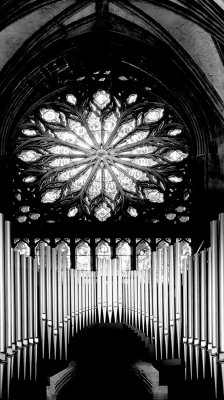 SW 23 25 Nidarosdom | Gerhard-L | 