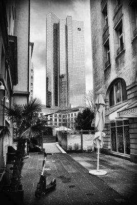 SW 23 11 Hinterhofpalast | Heiko-W | 