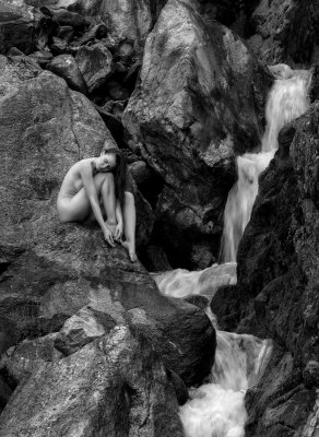 SW 23 01 Unaufhaltsam | Günther-U | 