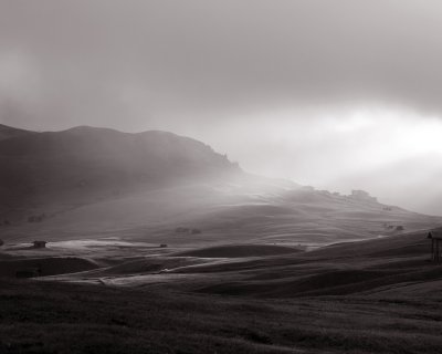 SW 23 18 Sonnenstrahlen | Peter-W | 