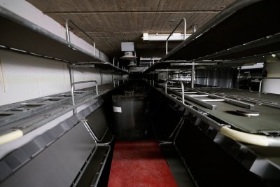 Q1 24 PW Im Atombunker (6. Platz) | Peter-W | 
