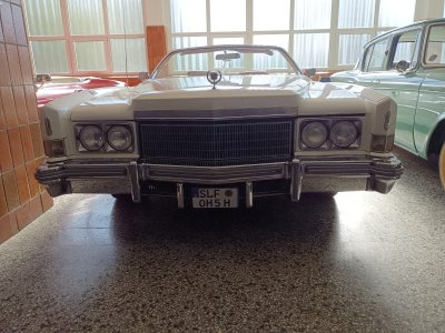 IMG 20240921 153711 | Roth | 