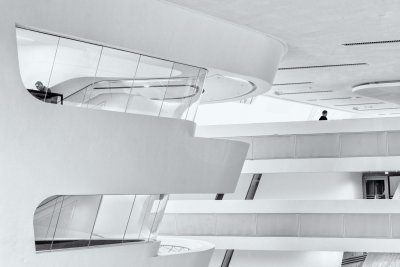 SW 24 19 HR Wien (19. Platz) | Heinz-R | 