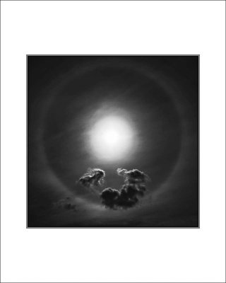 SW 24 01 DR Himmelsaura (1. Platz) | Dirk-R | 