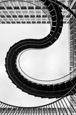Q1 22 06 helix (4. Platz) | Günther-U | 