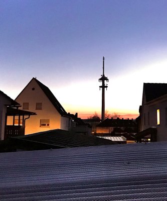 Q1 22 02 Funkturm (12. Platz) | Dirk-R | 