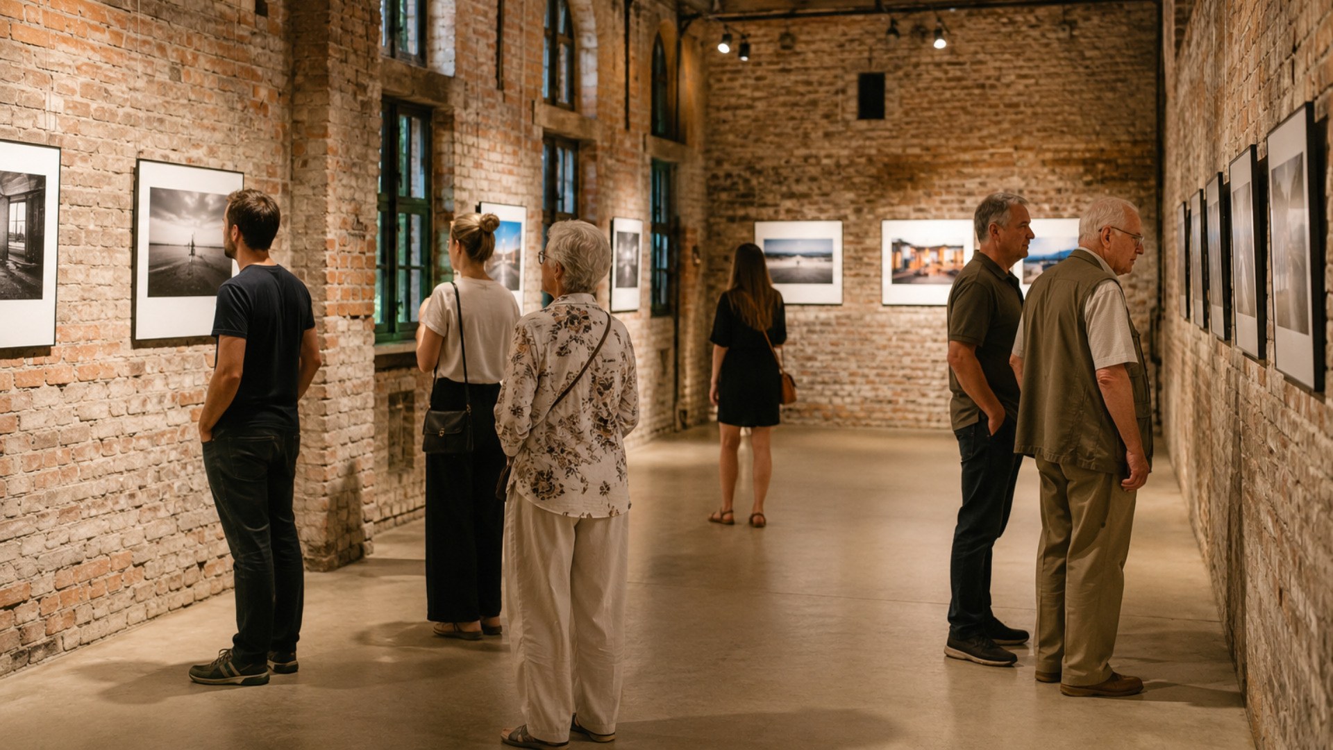 Herbstausstellung KuFa Roth