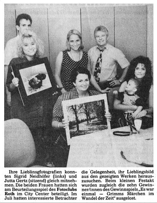 1978